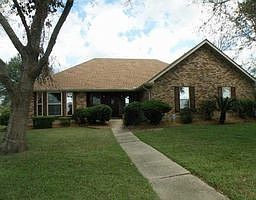 1st image of 3701 Lake Catherine Dr