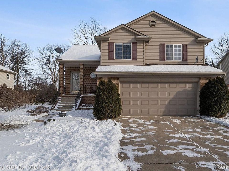 1st image of 1762 Northbrook Ct