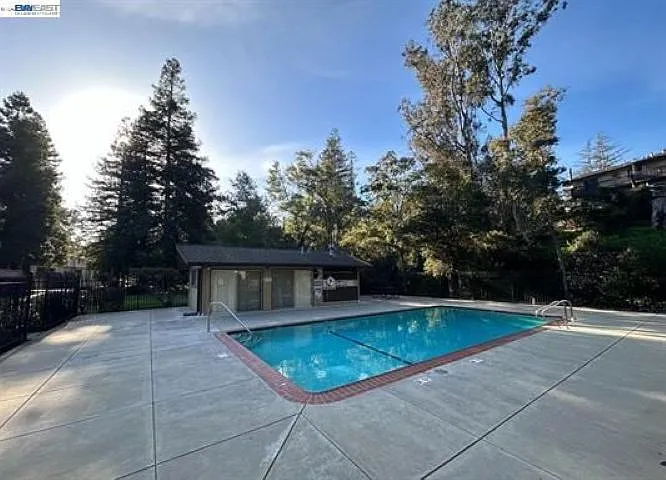1756 Kudu Ct — Photo 3