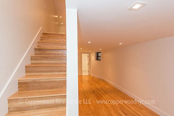 Rented by Copperwood Real Estate | media 17