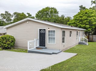 6141 Arthur Ave, New Pt Richey, FL 34653