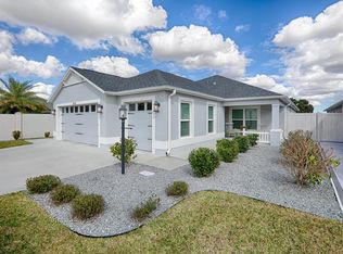 5893 Reid Rd, The Villages, FL 32163
