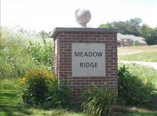 118 Meadow St, Canonsburg, PA 15317