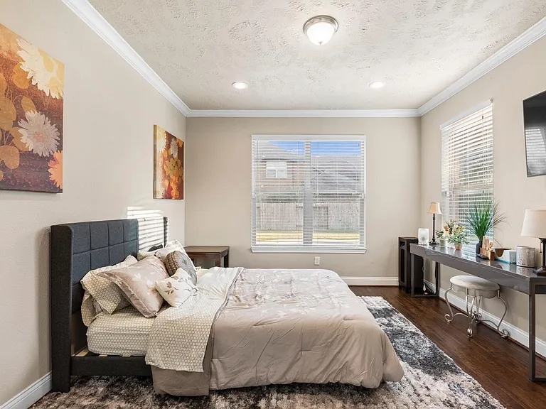 25915 Lockspur Ct — Photo 12