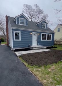 79 Parkview Drive, Shirley, NY, 11967