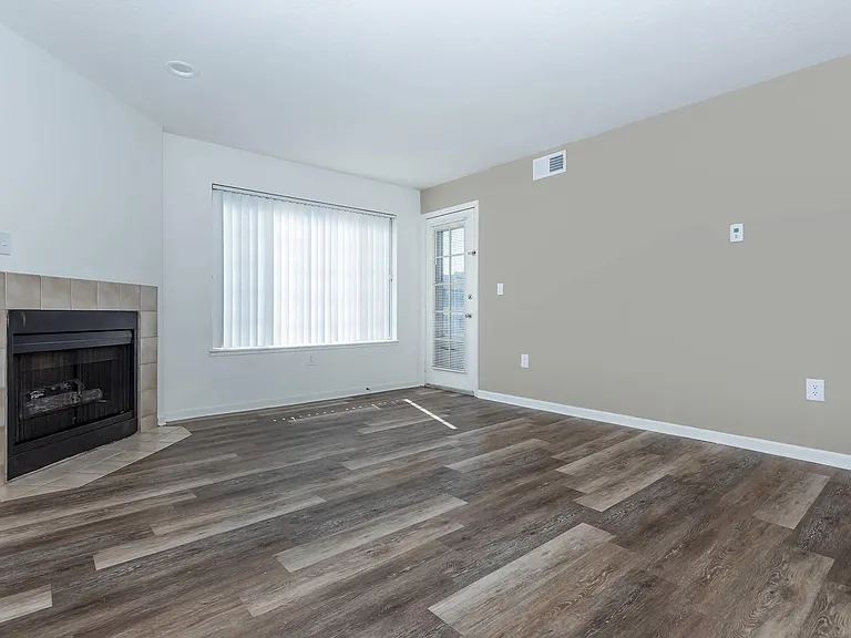 The Landings at the Preserve — Photo 25