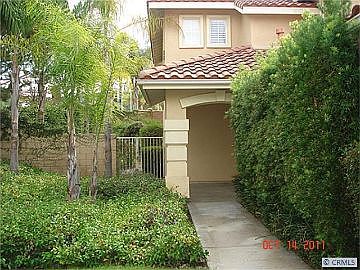 5th image of 800 S Country Glen Way
