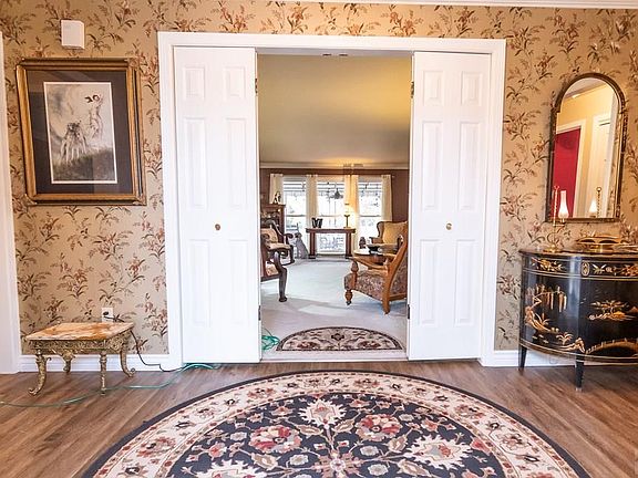 2nd image of 15 Kingsbridge Pl