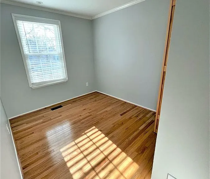 10343 Annaberg Ct — Photo 11