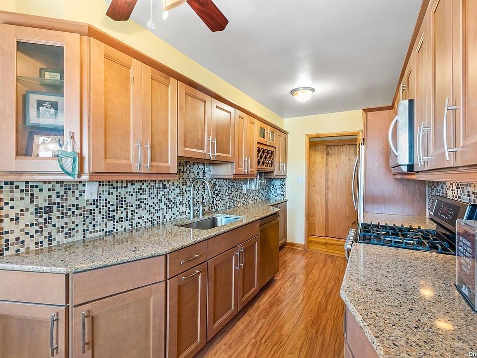 1st image of 209-39 23rd Avenue #5G