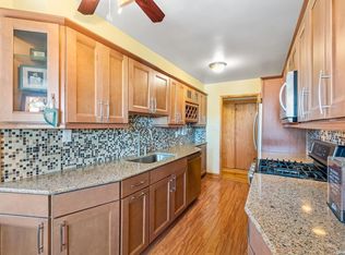 209-39 23rd Ave APT 5G, Bayside, NY 11360
