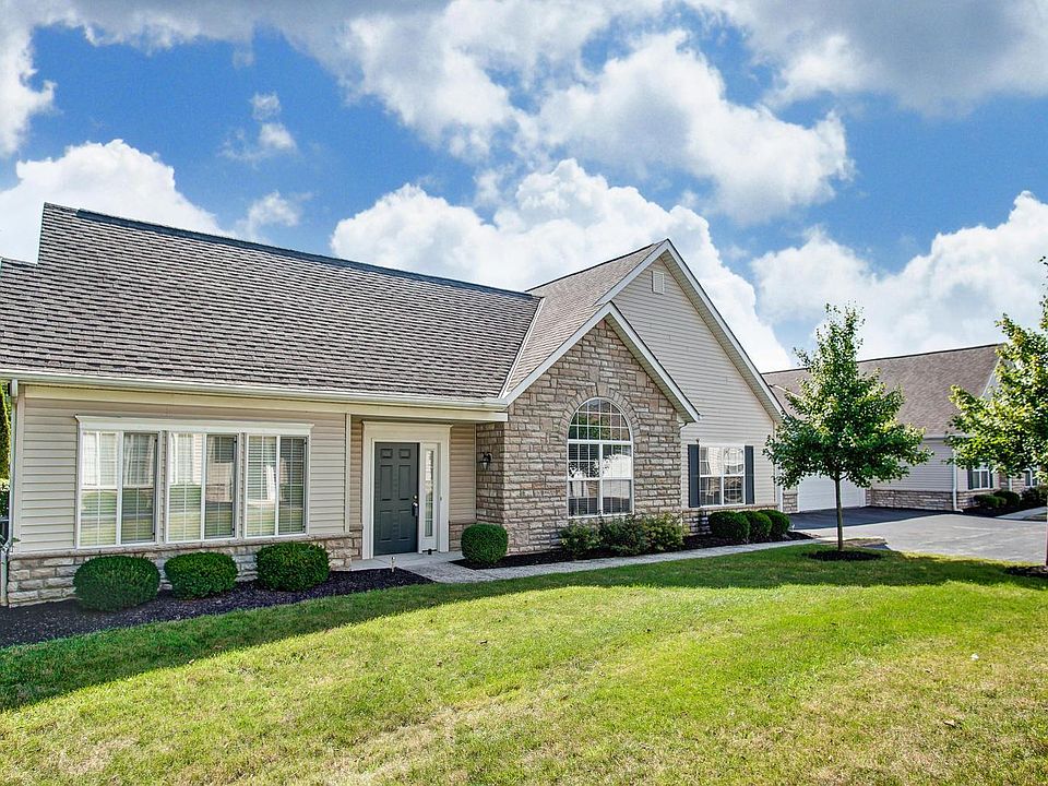 1st image of 4901 Ashleigh Dr