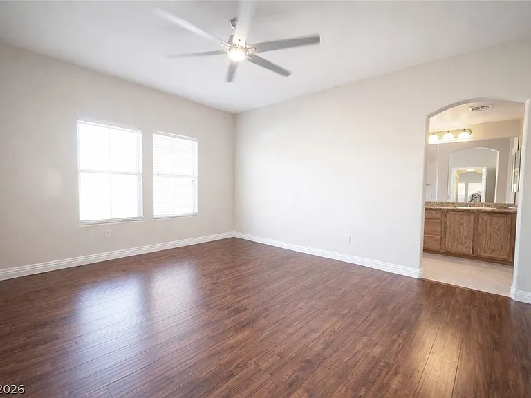 825 Canterra St #2058 — Photo 4