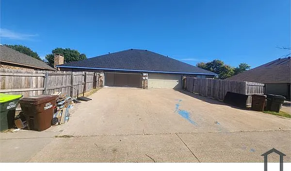 3203 Upshire Ct #3203 — Photo 18