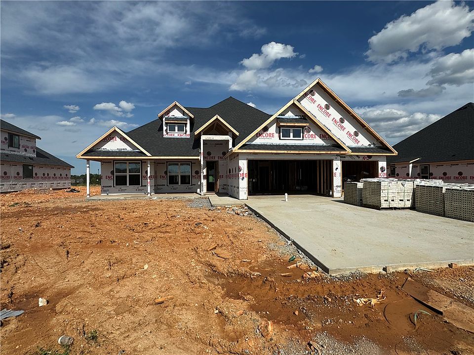 1st image of 1160 Montieri Dr