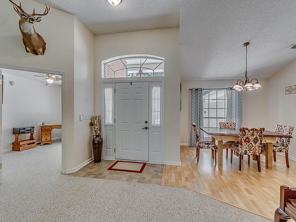 3rd image of 12538 Gately Oaks Ln E