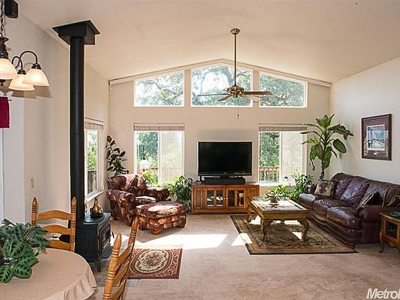 5th image of 5201 Meadow Croft Ln