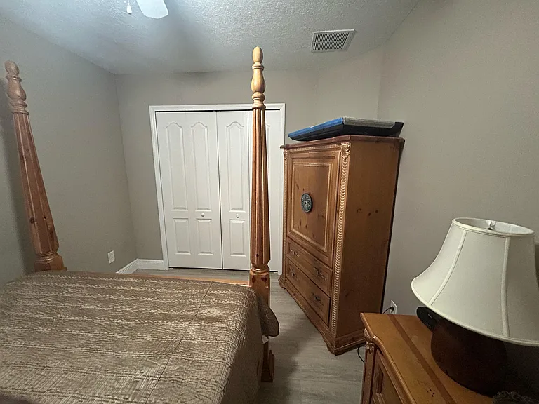 2277 Crystal Falls Way — Photo 6