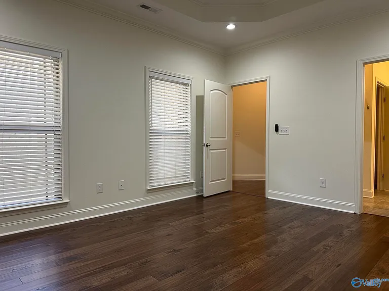 44 Cypress Point Dr SW — Photo 17