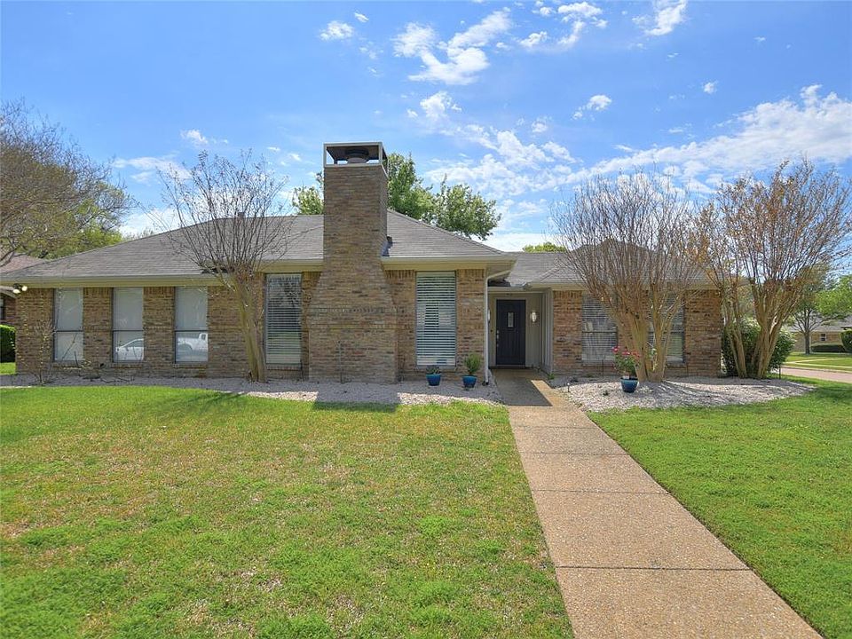 1st image of 3832 Grifbrick Dr