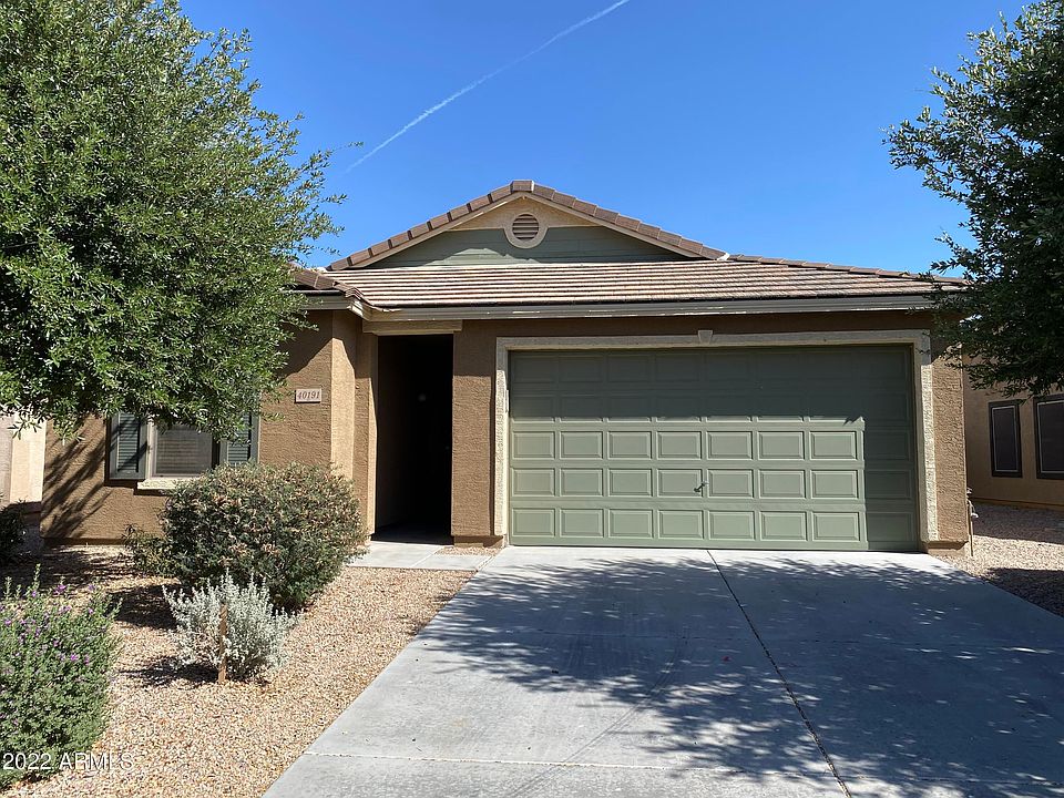 1st image of 40191 W Green Ct