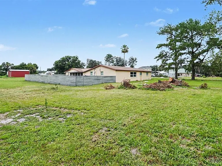 9220 McIntosh Rd — Photo 14