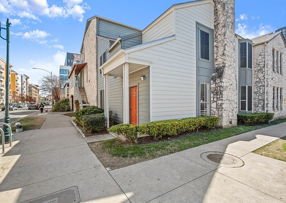 1st image of 2529 Rio Grande St APT 7