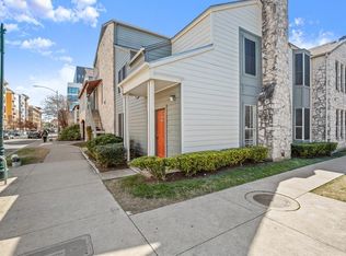 2529 Rio Grande St APT 7, Austin, TX 78705