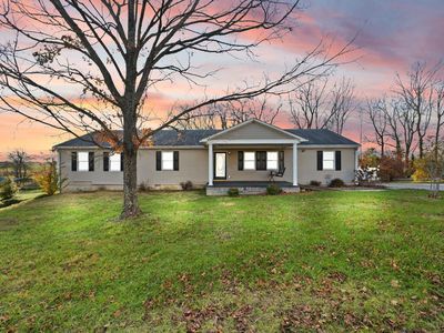 415 Redwood Dr, Stanford, KY, 40484