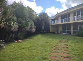 7440 Manasota Key Rd, Englewood, FL 34223