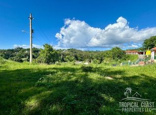 Bo Pueblo Carr 412 Solar #D-10, Rincon, PR 00677