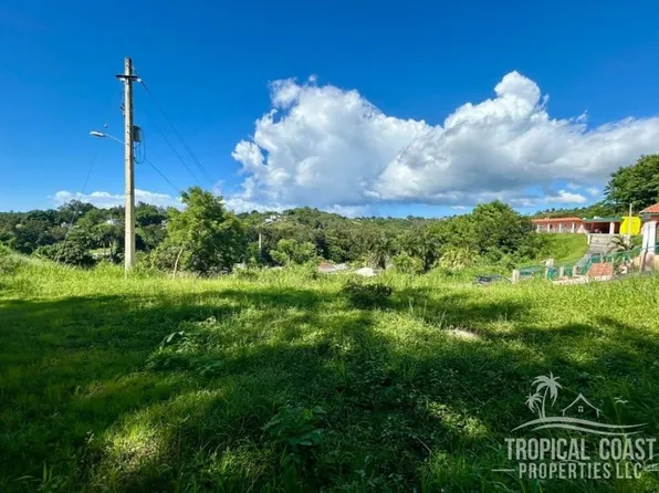 Bo Pueblo Carr 412 Solar #D-10, Rincon, PR 00677