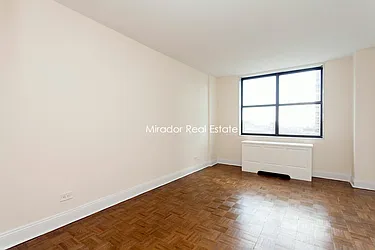 Rented by Mirador Real Estate