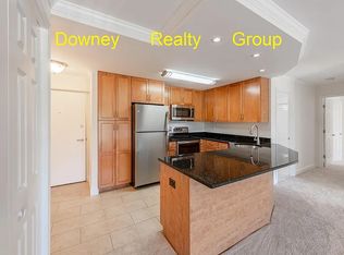 (Undisclosed Address), Framingham, MA 01702