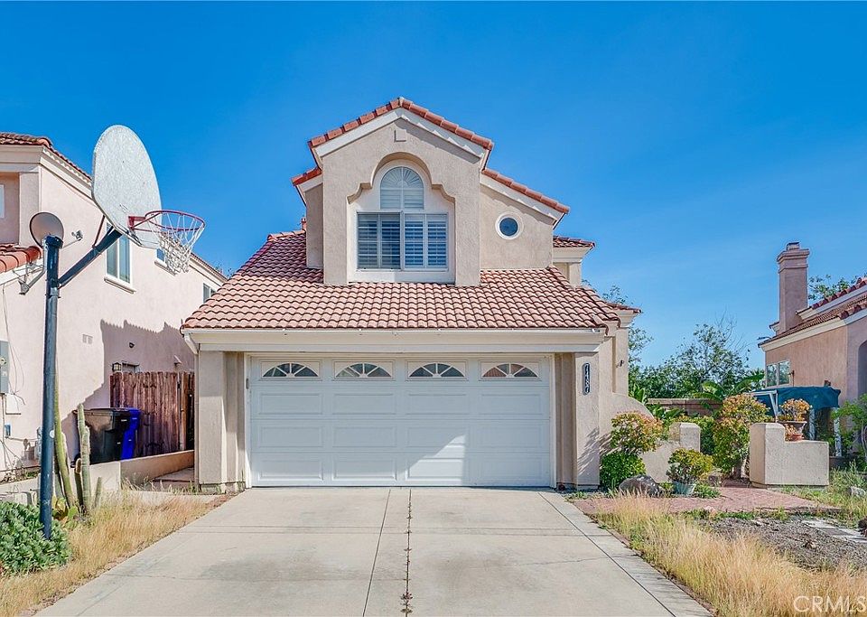 1st image of 7487 Holloway Rd