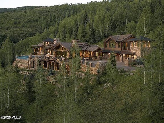 2nd image of 1000 Spraddle Creek Rd