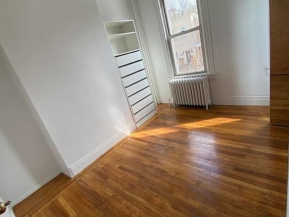 4th image of 25-58 37th St #2A