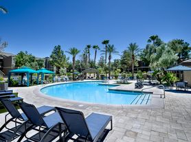 The Summit by Picerne