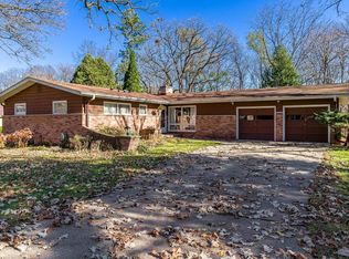 1825 Arrowhead Dr, Beloit, WI 53511