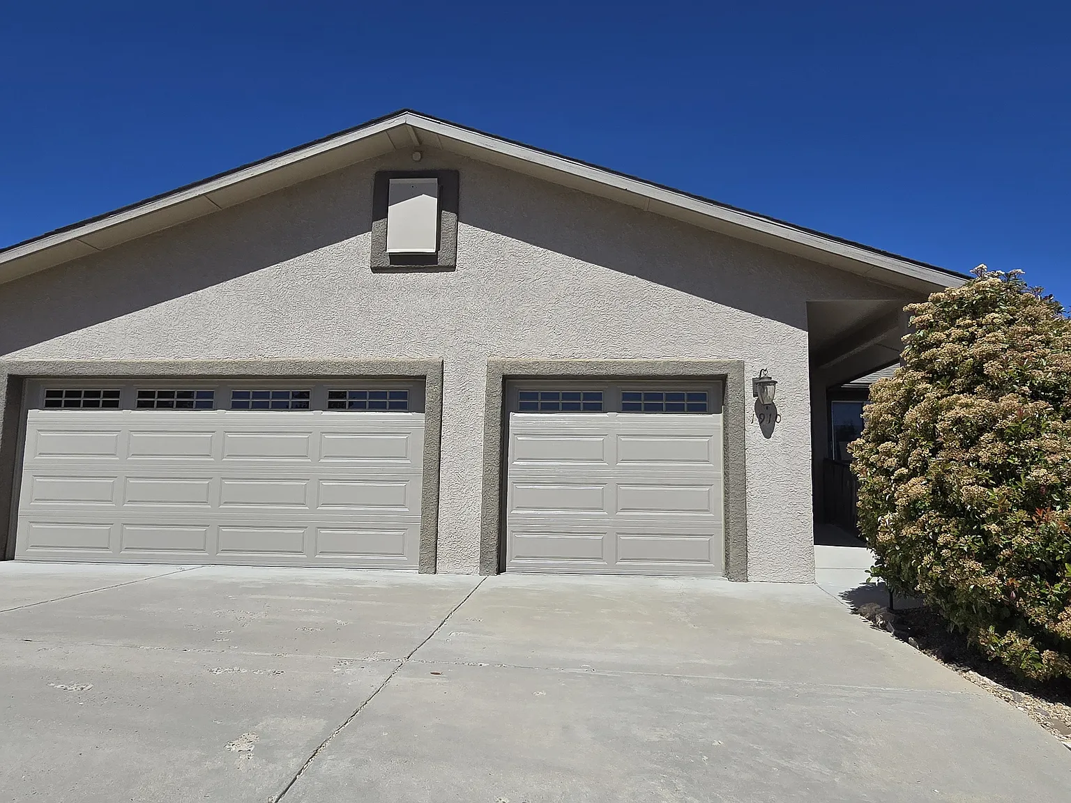 3 bed, 1649 sqft, $2,850 — Photo 2
