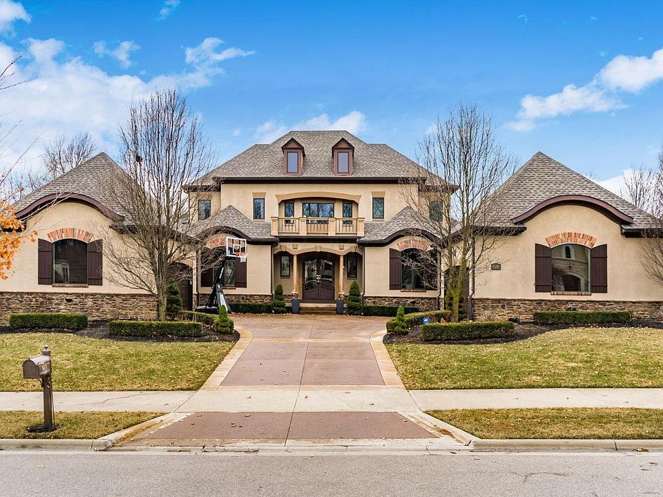 1st image of 9289 Donatello Dr