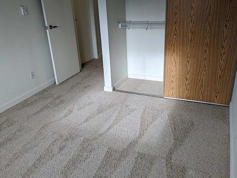 Citigate Apartments — Photo 561