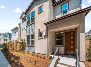 239 Yerba, Irvine, CA 92618