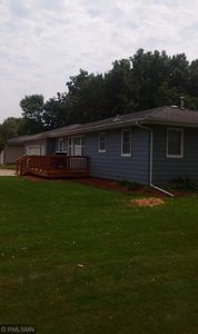 1282 Glynview Trl, Faribault, MN, 55021