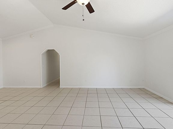 4th image of 4381 SW Appleseed Road