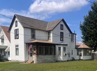 623 Payson Ave, Quincy, IL 62301