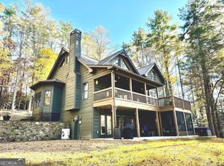 687 Nimblewill Creek Rd, Dahlonega, GA 30533