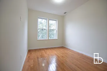 Rented by Miron Realty Group