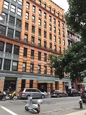 Rented by Town Residential | media 15