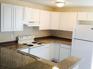 15917 E Sprague Ave APT 05, Spokane Valley, WA 99037